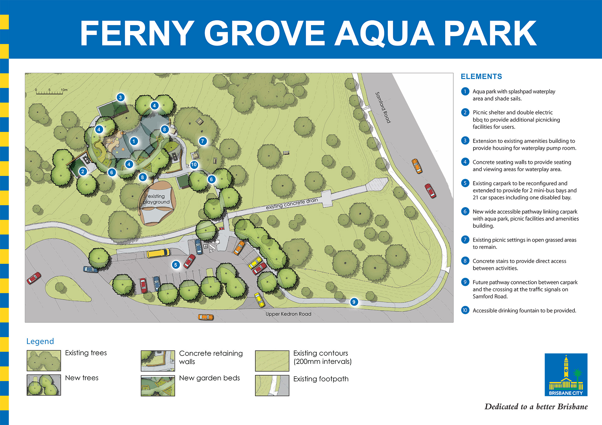 Ferny-Grove-Aqua-Park-project-July-2018