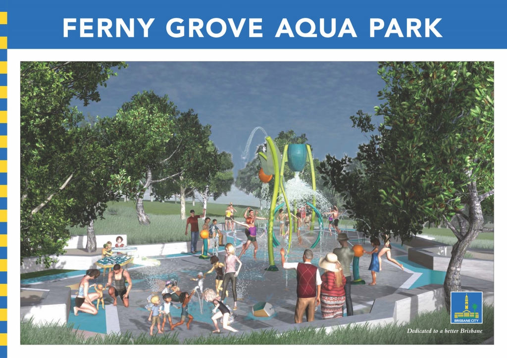 Ferny-Grove-Aqua-Park-project-plan-July-2018