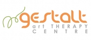 Gestalt Art Therapy centre