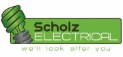 Scholz Electrical