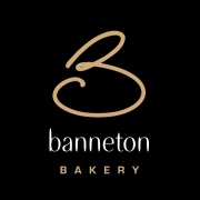 Banneton Bakery