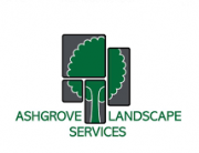 Ashgrove Landscape Services