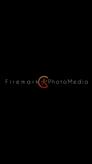 Firemark PhotoMedia