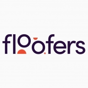 Floofers