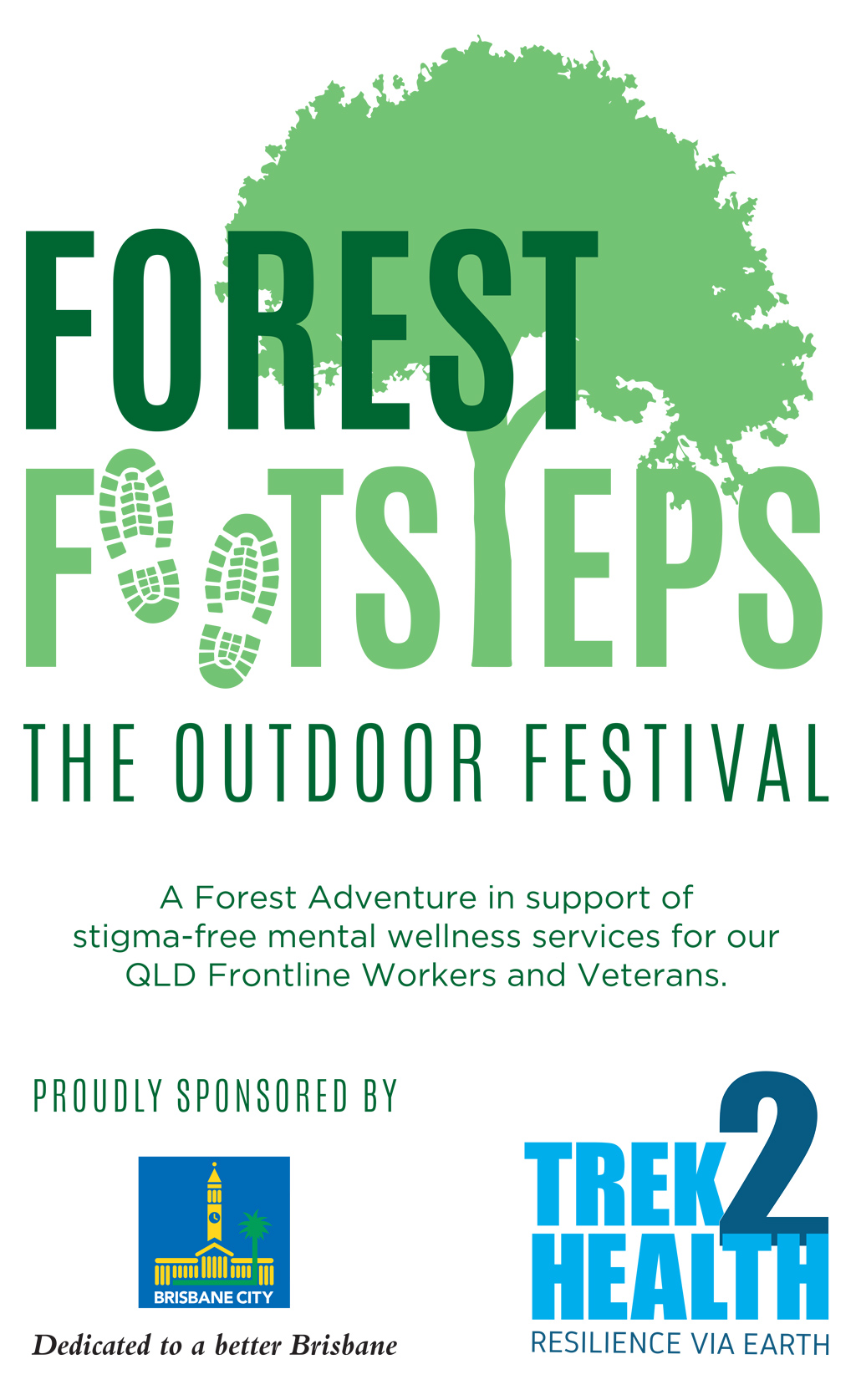 Forest-Footsteps2022