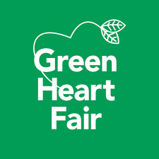 Green heart fair